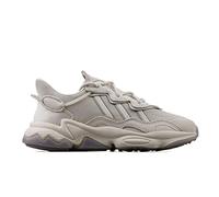 Adidas Damen Ozweego Sneaker, Clear Brown/Feather Grey/Wonder White, 40 EU