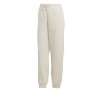 Adidas Damen Pants (1/1) W All Szn Pt, Ecru Tint Mel, IC6460, S