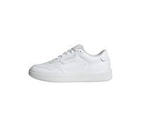 adidas Damen-Sneaker PARK ST 2.0 Weiß