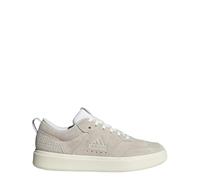 Adidas Damen Park ST Shoes, Cloud White/CWHITE/SILDAW, 38 2/3 EU