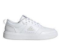 Adidas Damen Freizeitschuhe Park ST FTWWHT/GREONE/FTWWHT Größe 42
