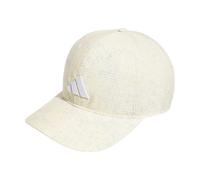 adidas Damen Performance Print Cap Verschluss, WARVAN, One Size