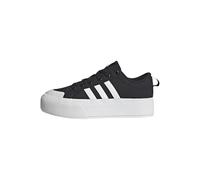 adidas Damen Plataforma Bravada 2.0Sneaker