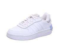 adidas Damen Postmove SE Shoes, Cloud White/Cloud White/Blue Dawn, 36 2/3 EU