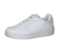 adidas Damen Postmove SE Shoes, Cloud White / Cloud White / Chalk White, 38 EU