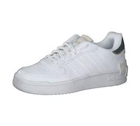 Adidas Damen Postmove SE Shoes, Cloud White/Cloud White/Core Black, 38 2/3 EU