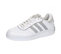 Sneaker ADIDAS SPORTSWEAR "POSTMOVE SE" Gr. 38, weiß (cloud white, grey two, cloud white) Schuhe Sneaker (24770200-38)