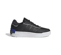 adidas POSTMOVE SE,CBLACK/CBLACK/LUCB für Damen, schwarz, Gr. 38 EU / 5 UK