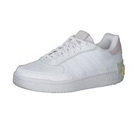 adidas Damen Postmove Se Sneaker, Ftwbla Ftwbla Casros, 37 1/3 EU