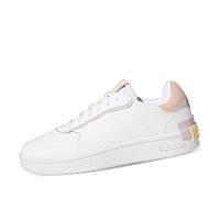 adidas Damen Postmove Se Sneaker, Weiß Ftwbla Ftwbla Rosvap, 36 EU