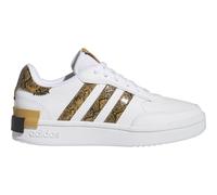 adidas Damen POSTMOVE SE W Sneaker, weiß-White (White), 38 2/3 EU