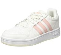 adidas Damen Postmove Sneaker, Mehrfarbig (Blanub Rosvap Ftwbla), 36 2/3 EU