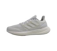 Damen Freizeitschuhe PUREBOOST 22 W 5