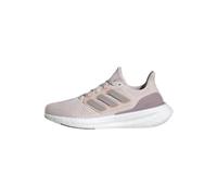Adidas Damen Pureboost 23 Shoes, Putty Mauve/Wonder Taupe/Fig, 40 2/3 EU
