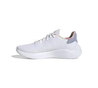 Adidas, Puremotion 2.0 Schuh, Damen, Weiß, Größe EU 38.5