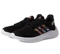 Adidas Damen Puremotion 2.0 Shoes, Core Black/Cloud White, 36 2/3 EU