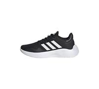 Adidas Damen Puremotion 2.0 Shoes, Core Black/Cloud White/Carbon, 44 2/3 EU