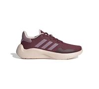 adidas Damen Puremotion 2.0 Shoes Sneakers, Shadow red/Wonder Orchid/Wonder Quartz, 36 2/3 EU
