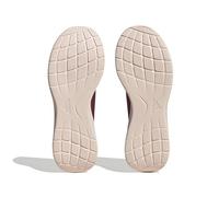 adidas Damen Puremotion 2.0 Shoes Schuhe, Shadow red/Wonder Orchid/Wonder Quartz, 43 1/3 EU