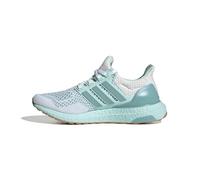 Adidas Damen Puremotion Adapt SPW Laufschuhe, Lila, 44 2/3 EU