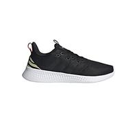 adidas Damen Puremotion Laufschuhe, Negbás Negbás Rojaci, 38 2/3 EU