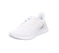 Adidas Damen Puremotion Se Laufschuhe, Weiss Mittel, 36 2/3 EU