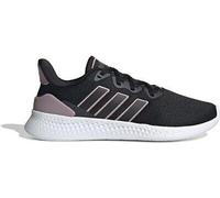 adidas Puremotion SE GX0605 Schwarz 000 black EU 38