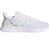 adidas Damen Puremotion SE Schuh FTWWHT/CWHITE/SILVMT 38 ⅔ (4065418112697)