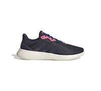 adidas Damen QT Racer 3 Shoes, legend ink/shadow navy/pink fusion, 36 2/3 EU