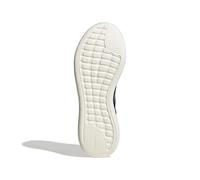 Adidas Damen QT Racer 3 Shoes, Legend Ink/Shadow Navy/pink Fusion, 38 2/3 EU