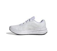 adidas Damen Questar 3 Running Shoes, Cloud White/Cloud White/core Black, 42 2/3 EU