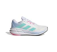 ADIDAS Damen Laufschuhe Questar 3 - Gr. - 39 ⅓