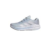 Adidas Damen Questar 3 Running Shoes, Halo Blue/Almost pink/Glow Blue, 39 1/3 EU