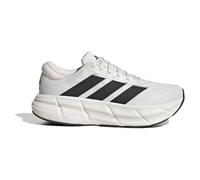 Adidas Questar 4 Laufschuhe EU 36 2/3