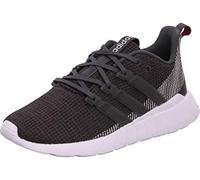 adidas Damen Questar Flow Sneaker, Grisei/Grisei/Negbás, 38 EU