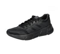 Adidas Damen Questar Shoes, core Black/core Black/Carbon, 41 1/3 EU
