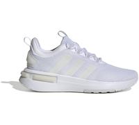 Adidas Racer Tr23 Schuh Damen weiß