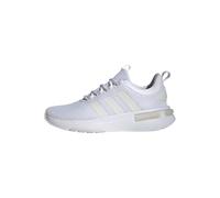 Adidas Sneaker Racer TR23 Damen Cloud White/Zero Metallic/Grey One Größe 38