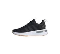 Adidas Damen Racer TR23 Shoes, Core Black/Core Black/Cloud White, 36 EU