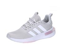 adidas Damen Sneaker Racer TR23 ID3082 38 Grey One/Ftwr White/Classic Pink