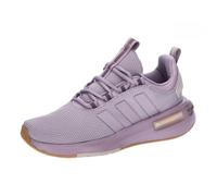 Adidas Damen Racer TR23 Shoes, preloved fig/preloved fig/Wonder Taupe, 36 2/3 EU