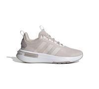 Adidas Damen Racer TR23 Shoes, Putty Mauve/Putty Mauve/Preloved Fig, 39 1/3 EU