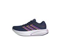 Adidas Damen Response 2 Running Shoes Blue 10 Schuhe