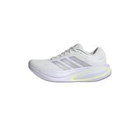 Adidas Response 2 Laufschuhe EU 41 1/3