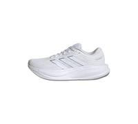 Adidas Response 2 Laufschuhe EU 38