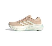 adidas Damen Response 2 Runningschuhe