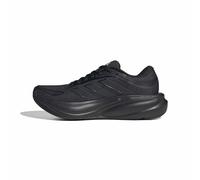 adidas Damen Response 2 Runningschuhe