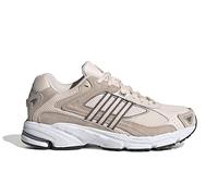 ADIDAS Damen Response CL W Sneaker, Wonder Taupe/Wonder Quartz/Earth strata, 40 2/3 EU