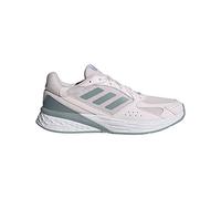 adidas Damen Response Run Laufschuhe, Hüllen, Grimag Ftwbla, 39 1/3 EU