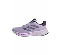 Adidas Response Laufschuhe Damen - lila - 42
